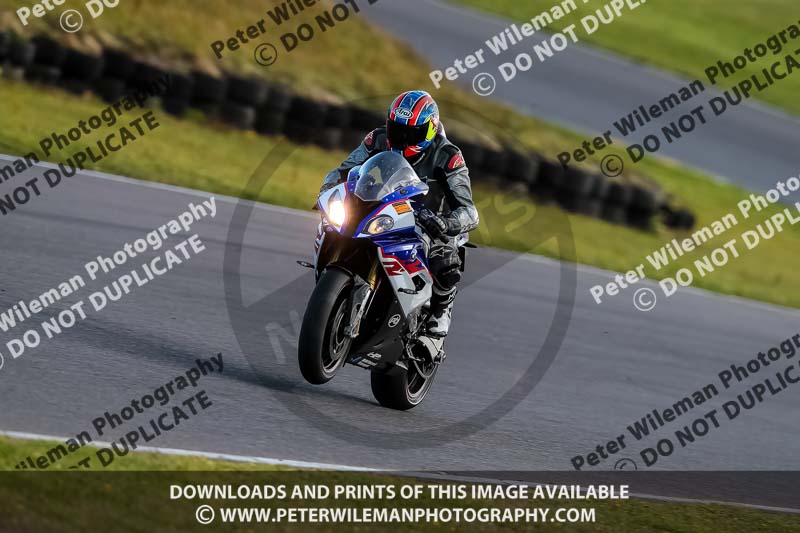 PJM Photography;anglesey no limits trackday;anglesey photographs;anglesey trackday photographs;enduro digital images;event digital images;eventdigitalimages;no limits trackdays;peter wileman photography;racing digital images;trac mon;trackday digital images;trackday photos;ty croes